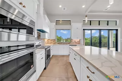 6846 Spring Branch Road, Spring Branch, TX 78070 - Photo 8