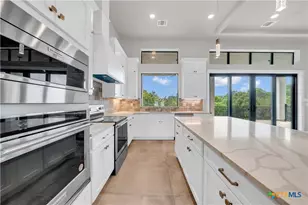 6846 Spring Branch Rd, Spring Branch, TX 78070 - Photo 8