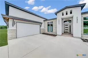 6846 Spring Branch Rd, Spring Branch, TX 78070 - Photo 2