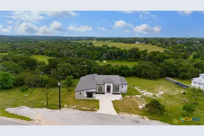 6846 Spring Branch Road, Spring Branch, TX 78070 - Photo 4