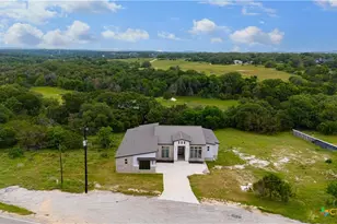 6846 Spring Branch Rd, Spring Branch, TX 78070 - Photo 4