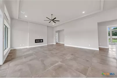 6846 Spring Branch Road, Spring Branch, TX 78070 - Photo 10