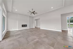 6846 Spring Branch Rd, Spring Branch, TX 78070 - Photo 10