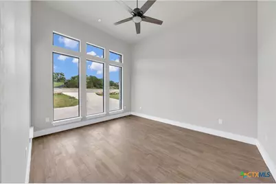 6846 Spring Branch Road, Spring Branch, TX 78070 - Photo 24