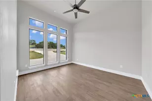 6846 Spring Branch Rd, Spring Branch, TX 78070 - Photo 24