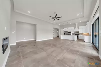 6846 Spring Branch Road, Spring Branch, TX 78070 - Photo 14