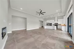 6846 Spring Branch Rd, Spring Branch, TX 78070 - Photo 14