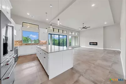 6846 Spring Branch Road, Spring Branch, TX 78070 - Photo 6