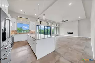 6846 Spring Branch Rd, Spring Branch, TX 78070 - Photo 6