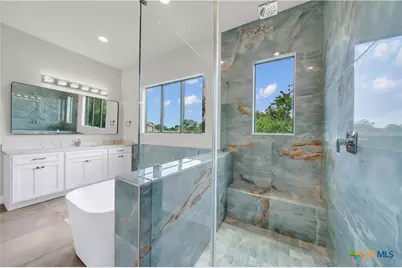 6846 Spring Branch Road, Spring Branch, TX 78070 - Photo 20