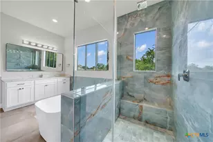 6846 Spring Branch Rd, Spring Branch, TX 78070 - Photo 20