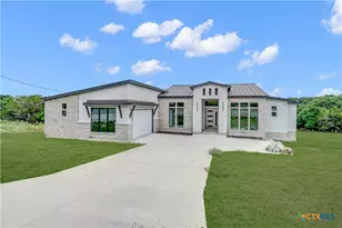 6846 Spring Branch Rd, Spring Branch, TX 78070 - Photo 1