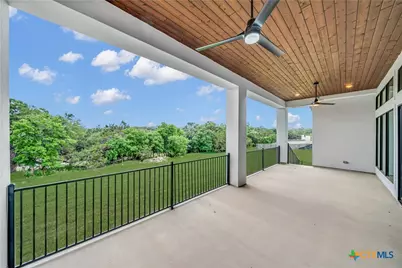 6846 Spring Branch Road, Spring Branch, TX 78070 - Photo 28