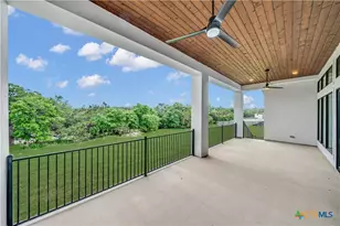 6846 Spring Branch Rd, Spring Branch, TX 78070 - Photo 28