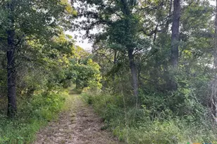 650 Co Rd 82, Gatesville, TX 76528 - Photo 46