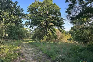 650 Co Rd 82, Gatesville, TX 76528 - Photo 44