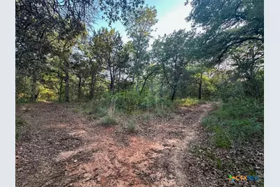 650 County Road 82, Gatesville, TX 76528 - Photo 38
