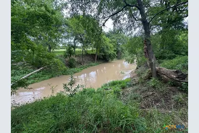 650 County Road 82, Gatesville, TX 76528 - Photo 1