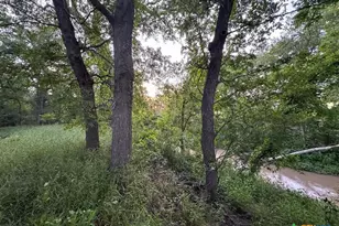 650 Co Rd 82, Gatesville, TX 76528 - Photo 20