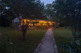 650 Co Rd 82, Gatesville, TX 76528 - Photo 30