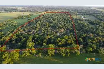 650 County Road 82, Gatesville, TX 76528 - Photo 8