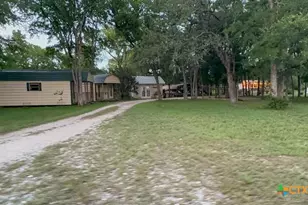 650 Co Rd 82, Gatesville, TX 76528 - Photo 14