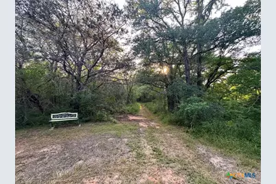 650 County Road 82, Gatesville, TX 76528 - Photo 42