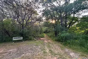 650 Co Rd 82, Gatesville, TX 76528 - Photo 42