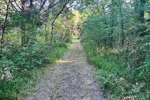 650 Co Rd 82, Gatesville, TX 76528 - Photo 36