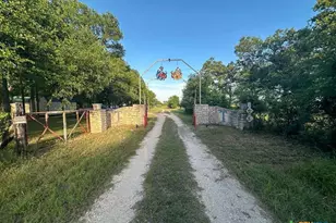 650 Co Rd 82, Gatesville, TX 76528 - Photo 32