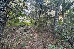 650 Co Rd 82, Gatesville, TX 76528 - Photo 40