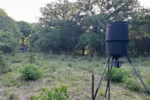 650 Co Rd 82, Gatesville, TX 76528 - Photo 4