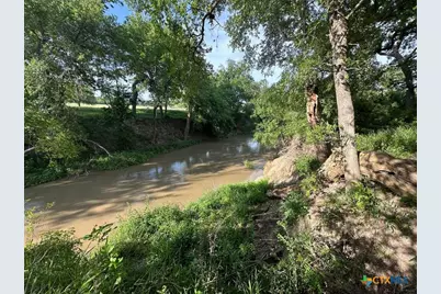 650 County Road 82, Gatesville, TX 76528 - Photo 24