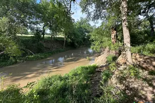 650 Co Rd 82, Gatesville, TX 76528 - Photo 24