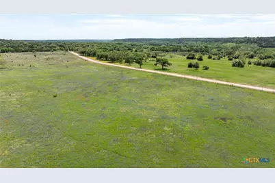 110 Yellowstone Drive, Oglesby, TX 76561 - Photo 4