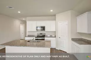 1029 Village Run, Seguin, TX 78155 - Photo 12