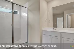 1029 Village Run, Seguin, TX 78155 - Photo 24