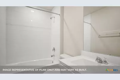 1029 Village Run, Seguin, TX 78155 - Photo 6