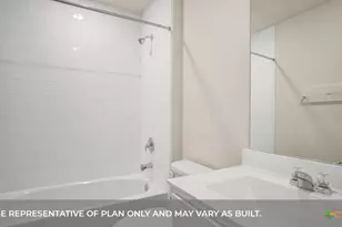 1029 Village Run, Seguin, TX 78155 - Photo 6