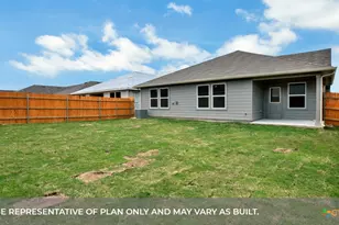 1029 Village Run, Seguin, TX 78155 - Photo 26