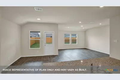 1029 Village Run, Seguin, TX 78155 - Photo 14