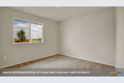 1029 Village Run, Seguin, TX 78155 - Photo 4