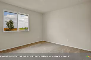 1029 Village Run, Seguin, TX 78155 - Photo 4