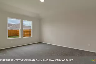 1029 Village Run, Seguin, TX 78155 - Photo 20