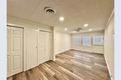 3301 Cypress Street, Victoria, TX 77901 - Photo 20