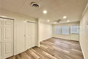 3301 Cypress St, Victoria, TX 77901 - Photo 20