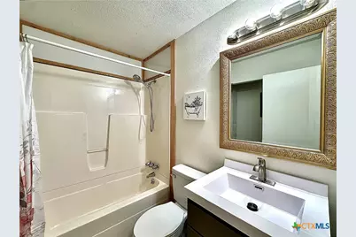 3301 Cypress Street, Victoria, TX 77901 - Photo 28