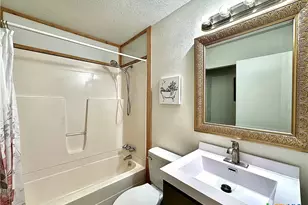 3301 Cypress St, Victoria, TX 77901 - Photo 28