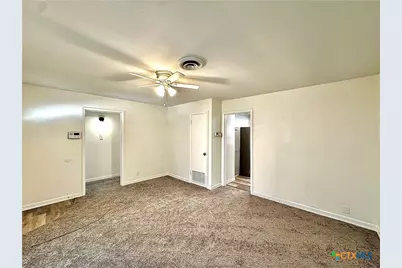 3301 Cypress Street, Victoria, TX 77901 - Photo 6