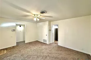 3301 Cypress St, Victoria, TX 77901 - Photo 6